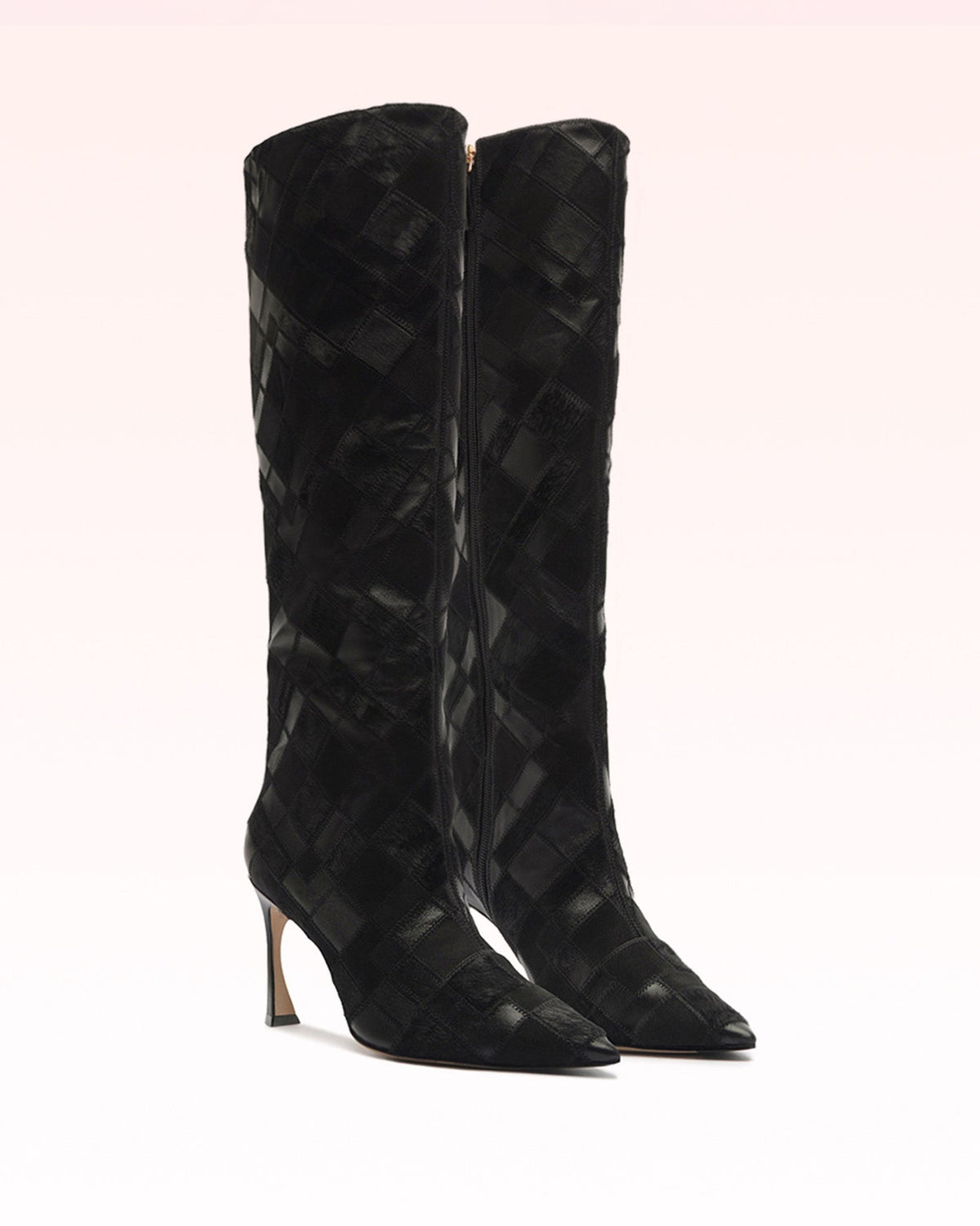 Annelise Boot 85 Black