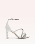 Something Blue 85 White