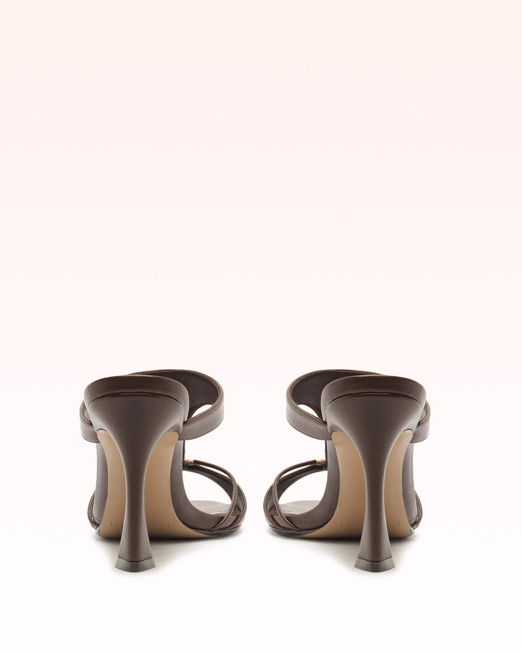Mimi 85 Mousse