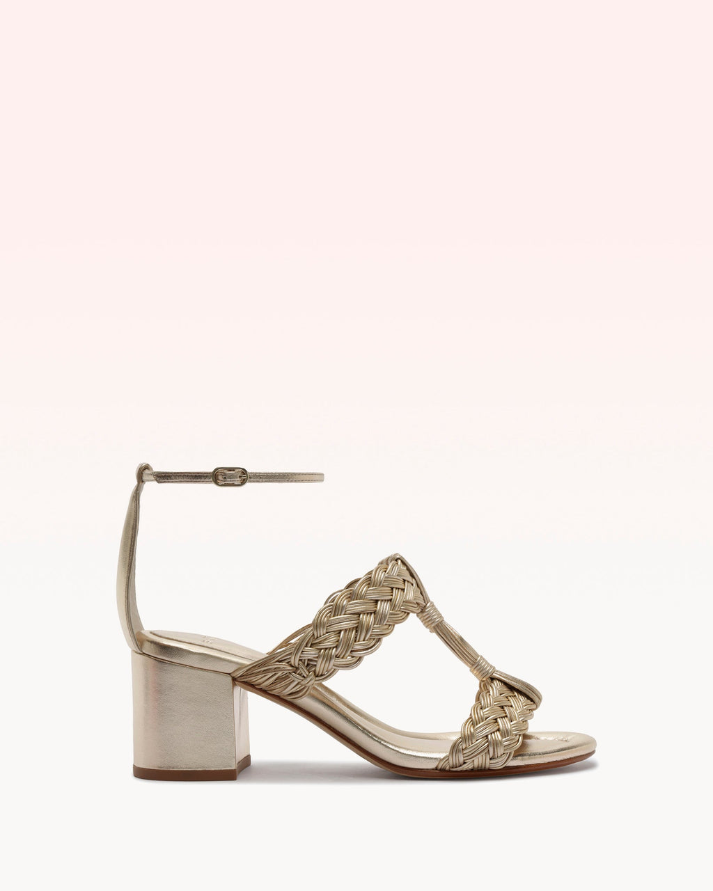 Thalia 60 Golden