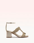 Thalia 60 Golden