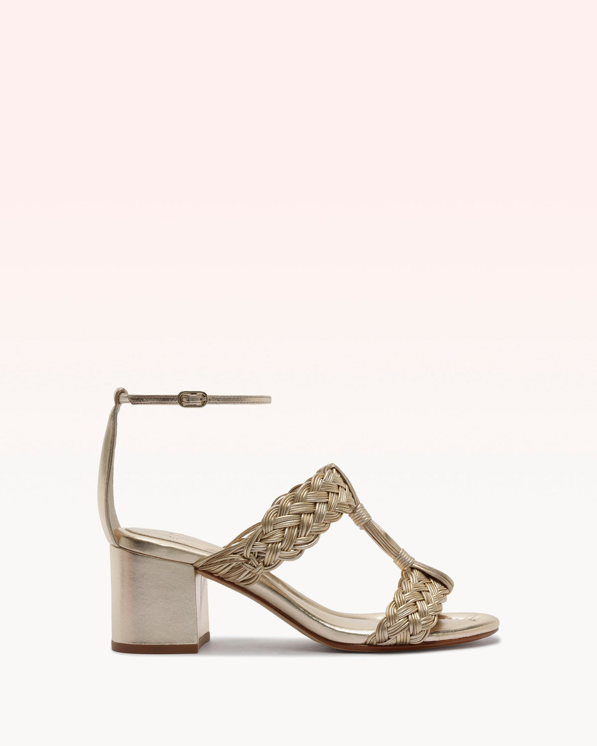 Thalia 60 Golden