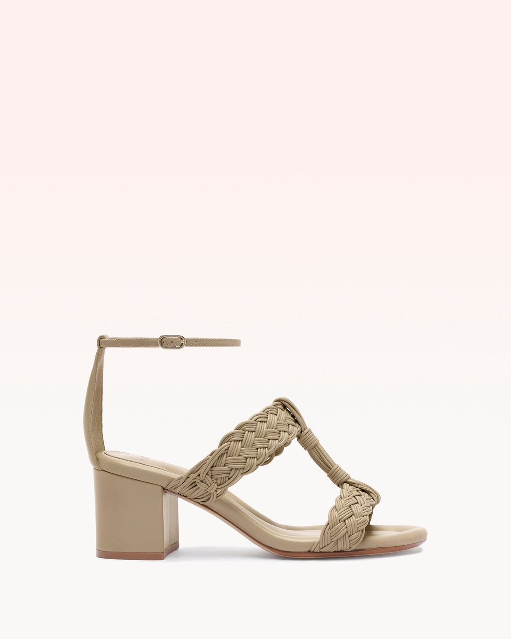 Thalia 60 Semolina