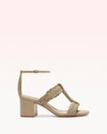 Thalia 60 Semolina