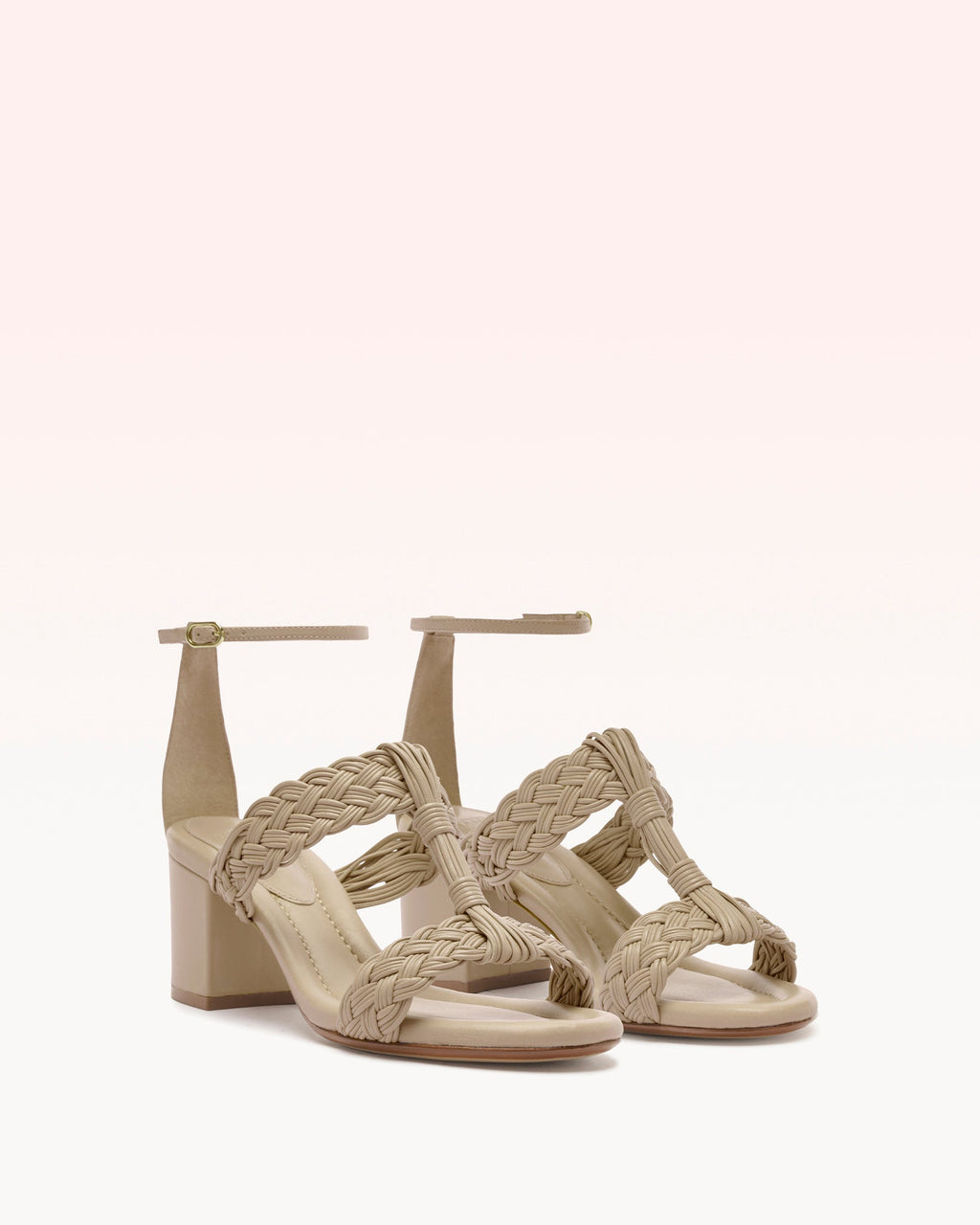 Thalia 60 Semolina