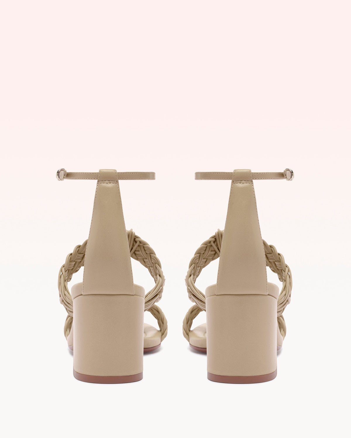 Thalia 60 Semolina