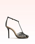 Serena 100 Black