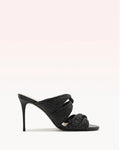 Sabrina 85 Black