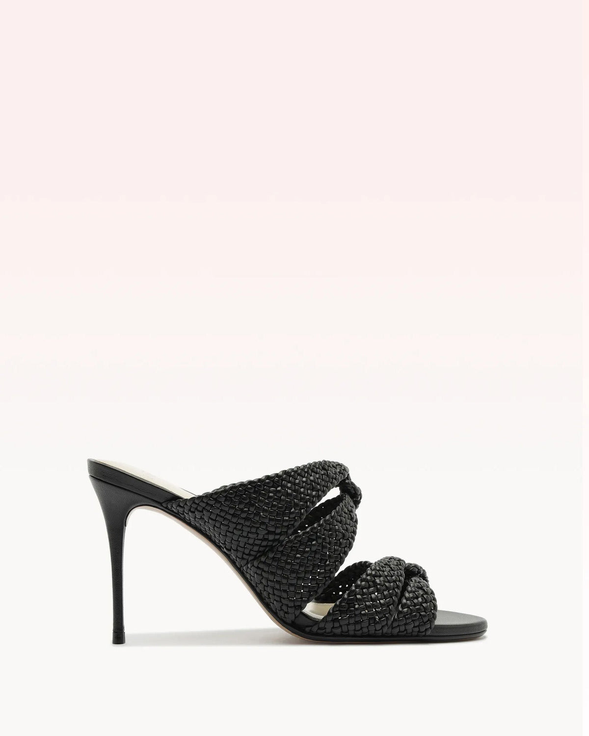 Sabrina 85 Black
