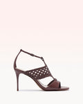 Lia 85 Deep Blush