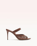 Agatha 85 Chocolate