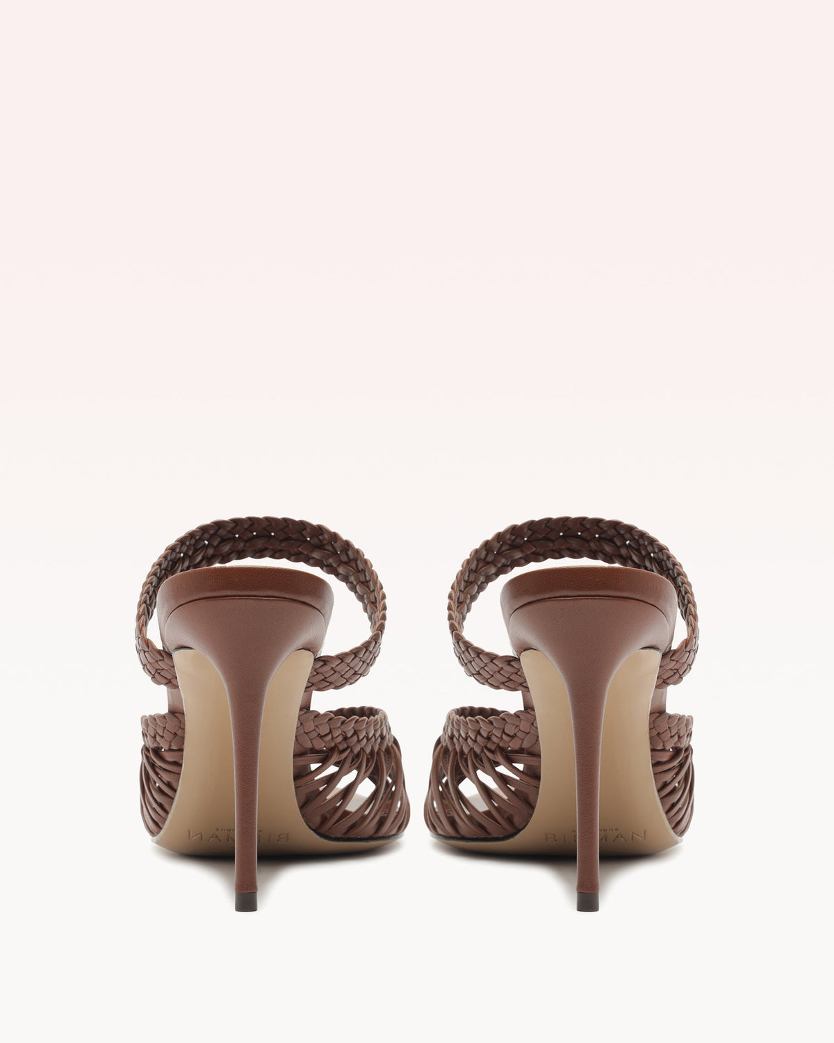 Agatha 85 Chocolate