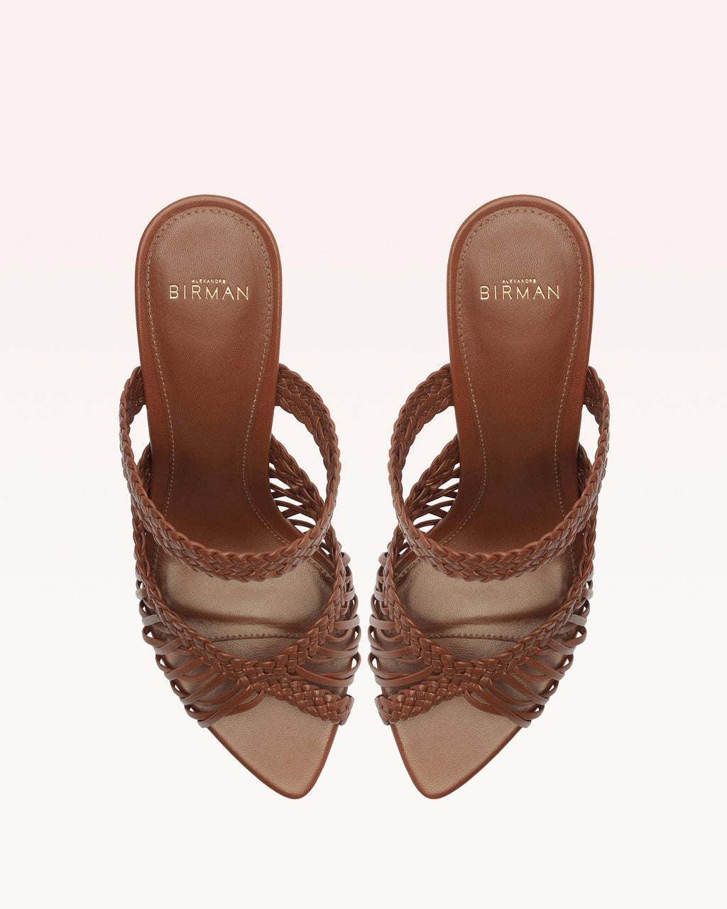 Agatha 85 Chocolate