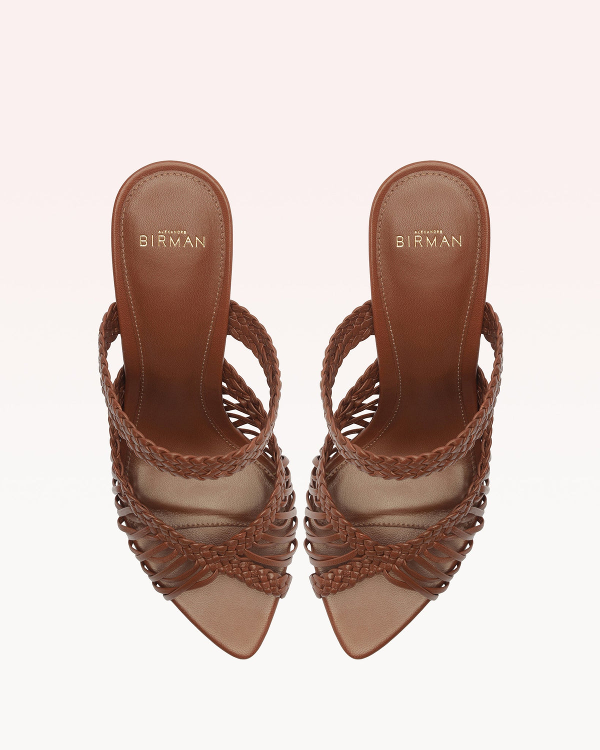 Agatha 85 Chocolate