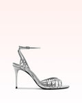 Solene 85 Silver