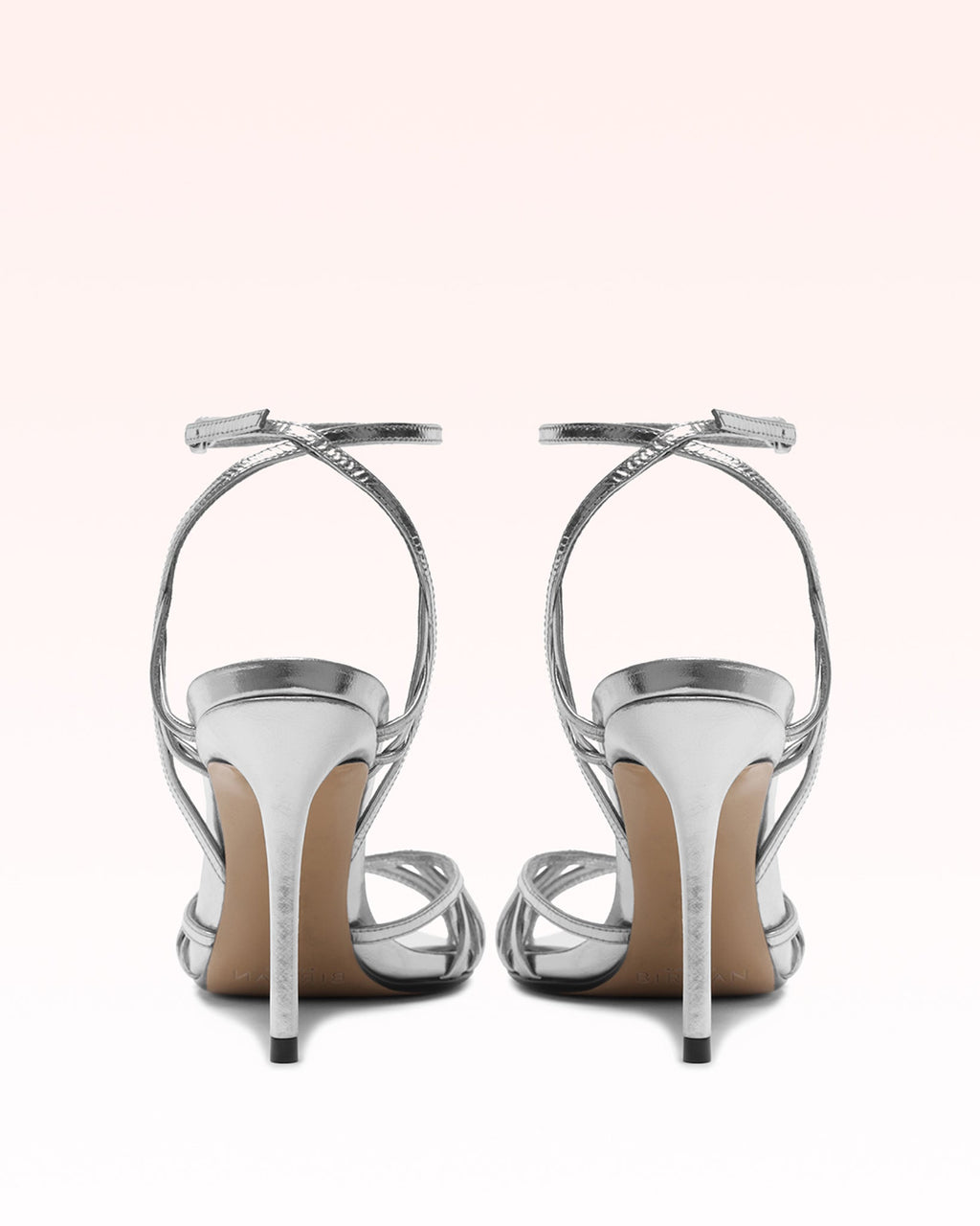 Solene 85 Silver
