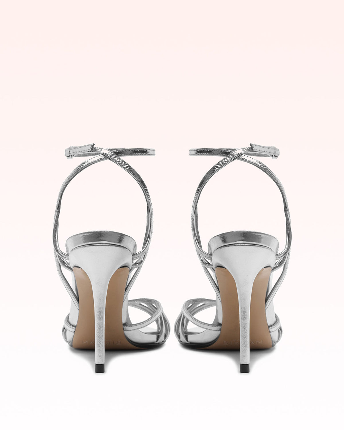 Solene 85 Silver