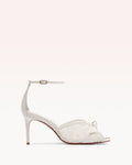 Clarita Bloom Lace 85