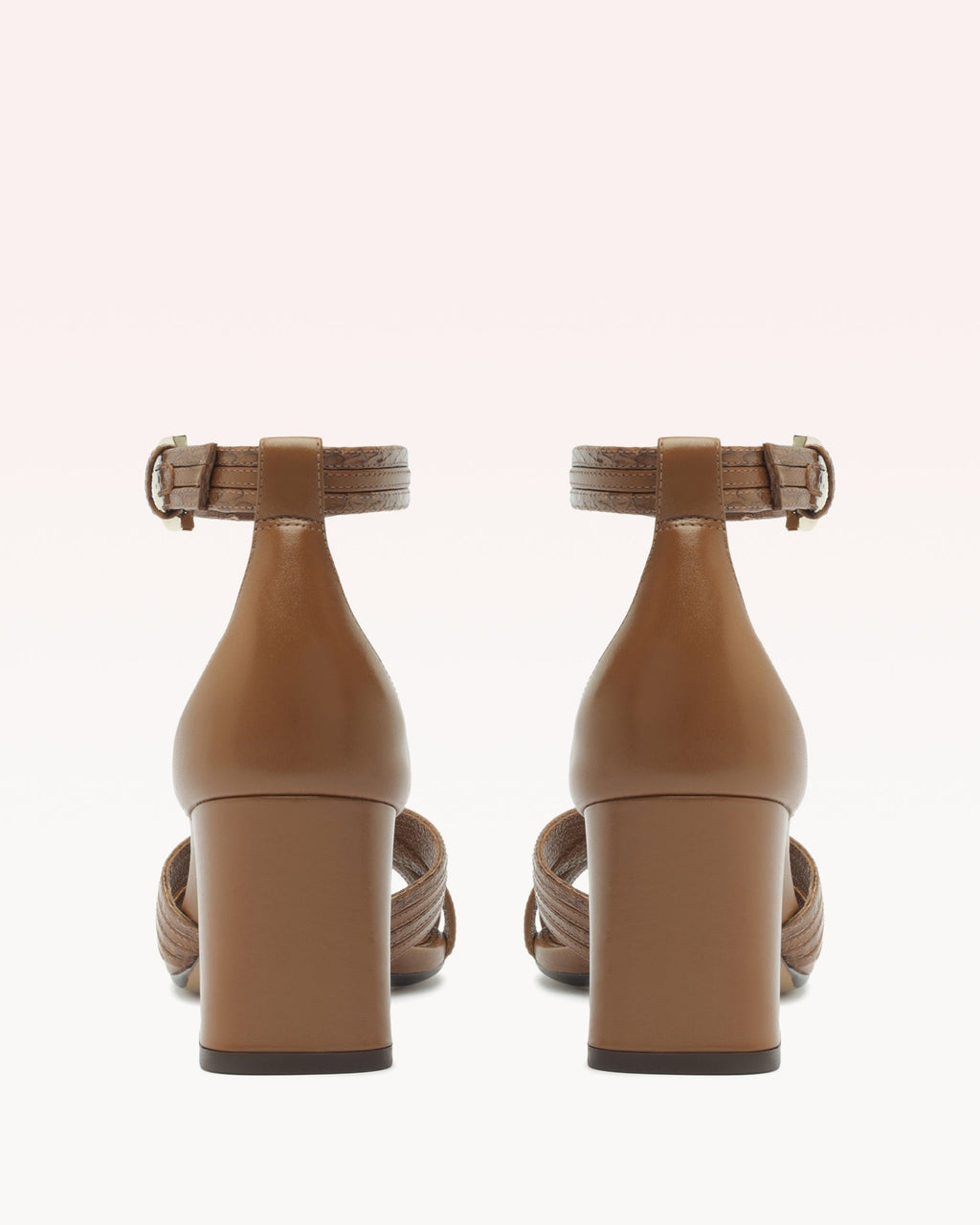 Naika 60 Espresso