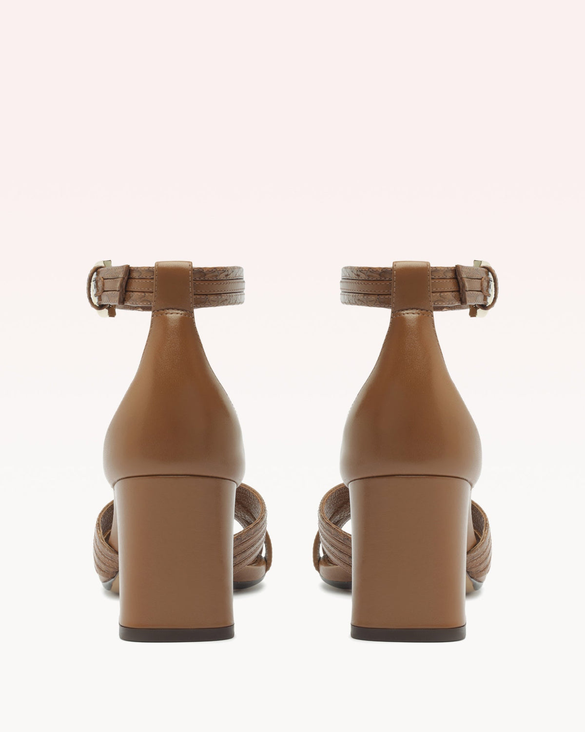 Naika 60 Espresso