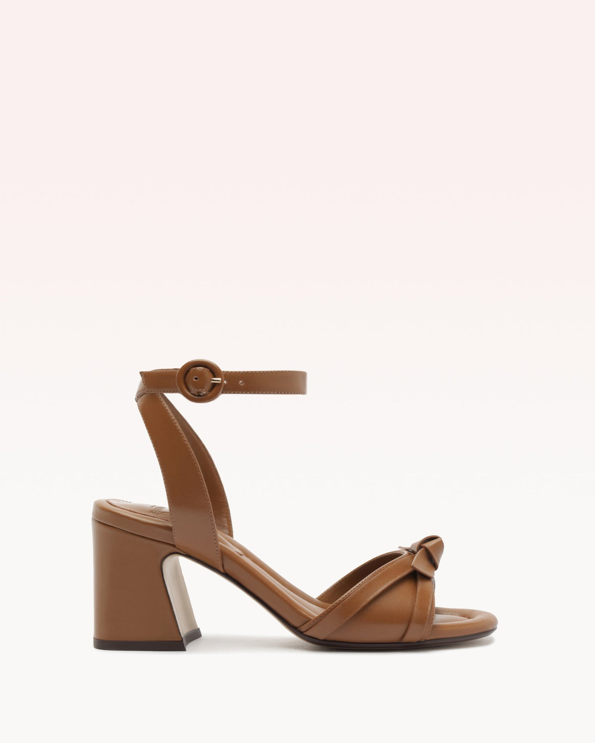Slim Clarita Curve 60 Espresso