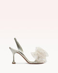 Isabelle Crystals Bridal 85 Brut