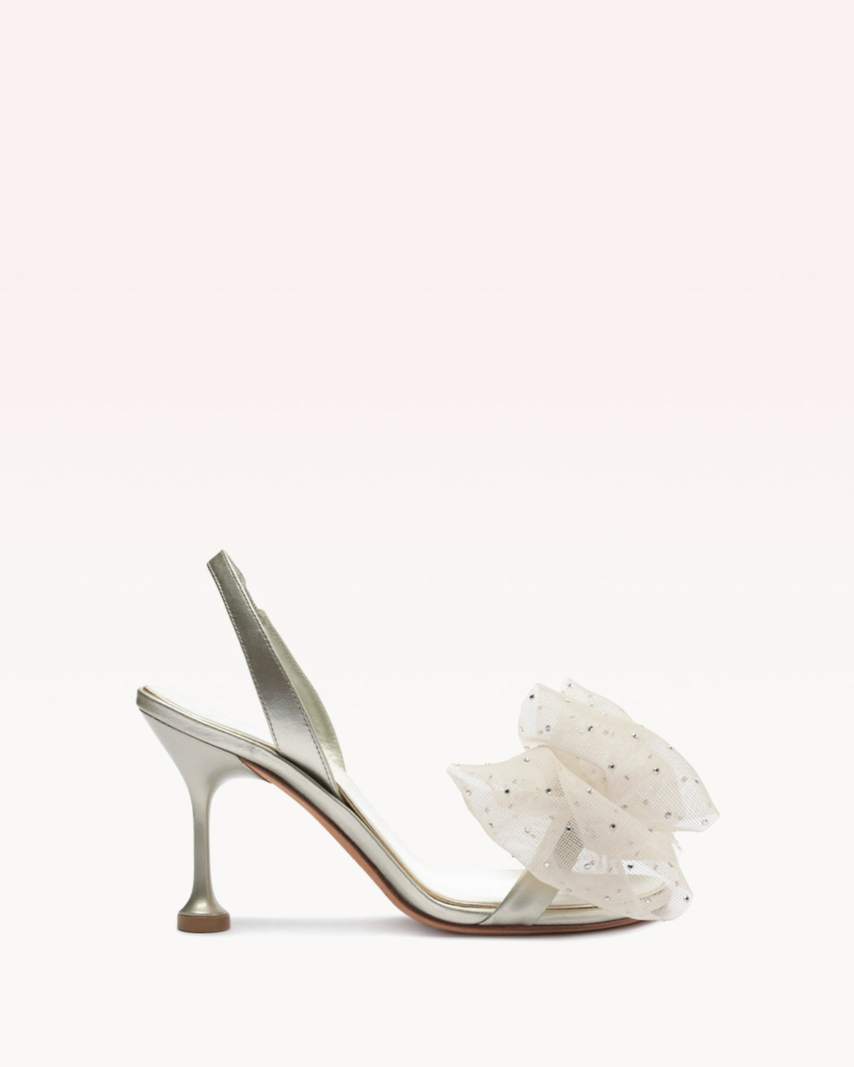 Isabelle Crystals Bridal 85 Brut