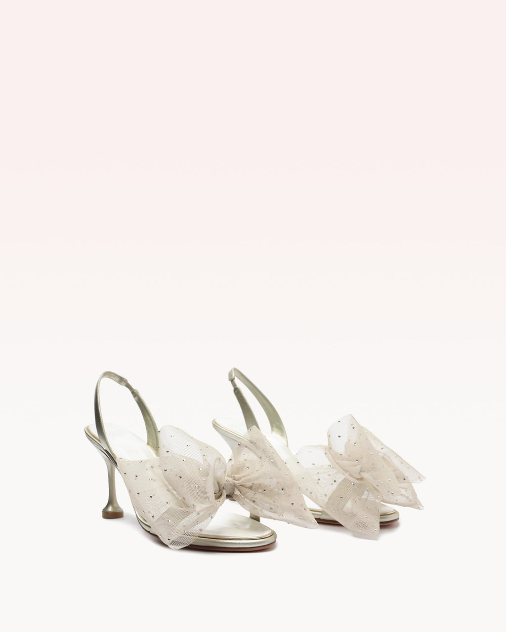 Isabelle Crystals Bridal 85 Brut