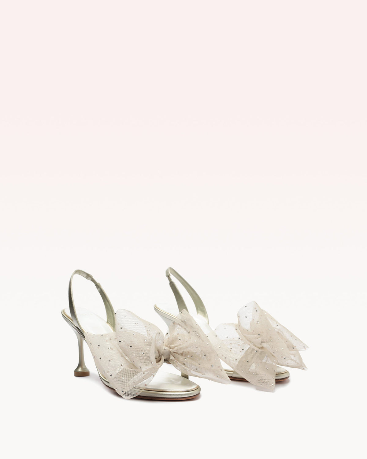 Isabelle Crystals Bridal 85 Brut