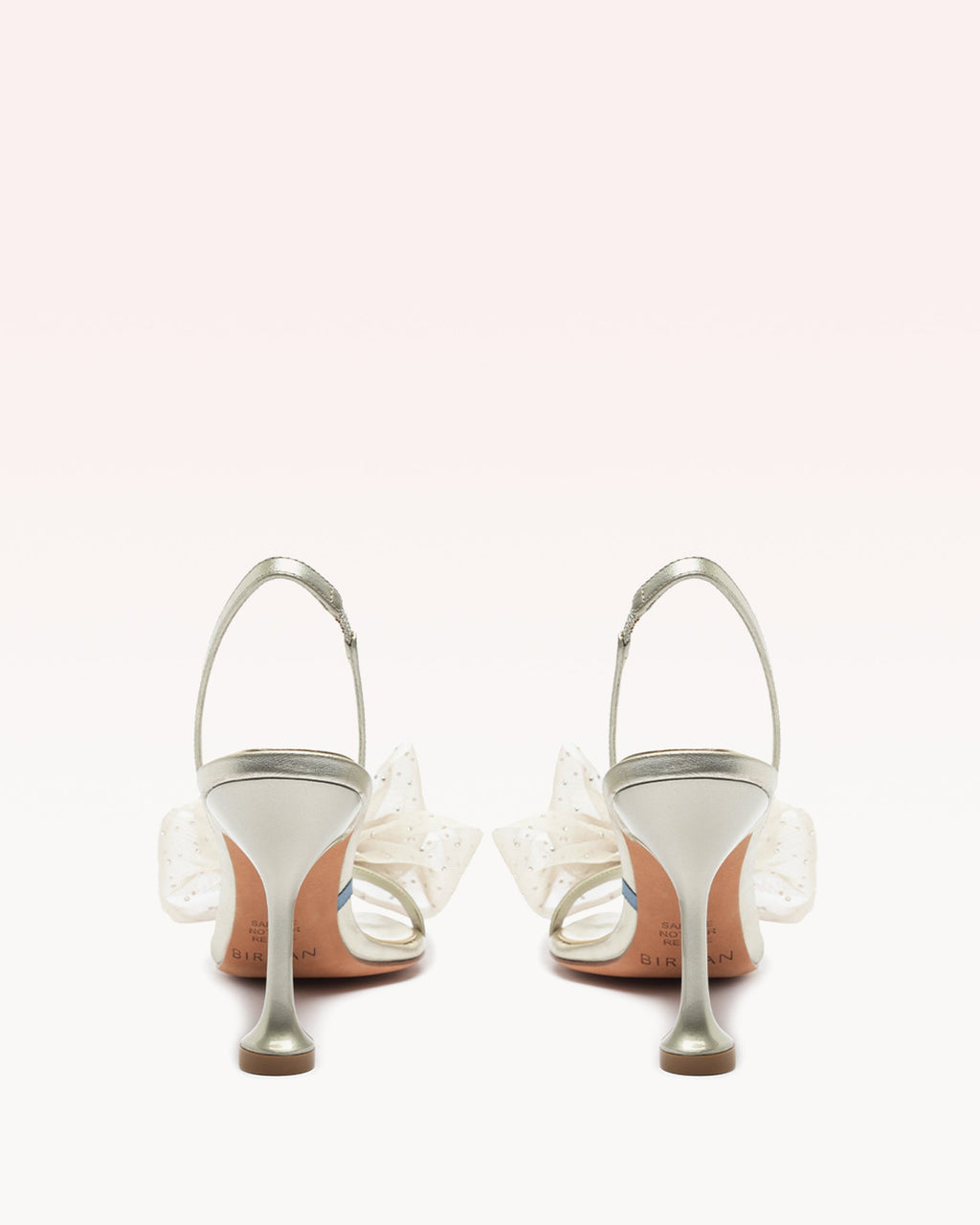 Isabelle Crystals Bridal 85 Brut