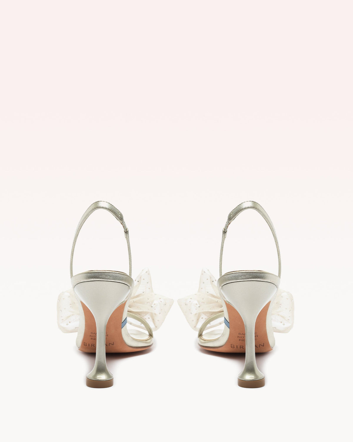 Isabelle Crystals Bridal 85 Brut