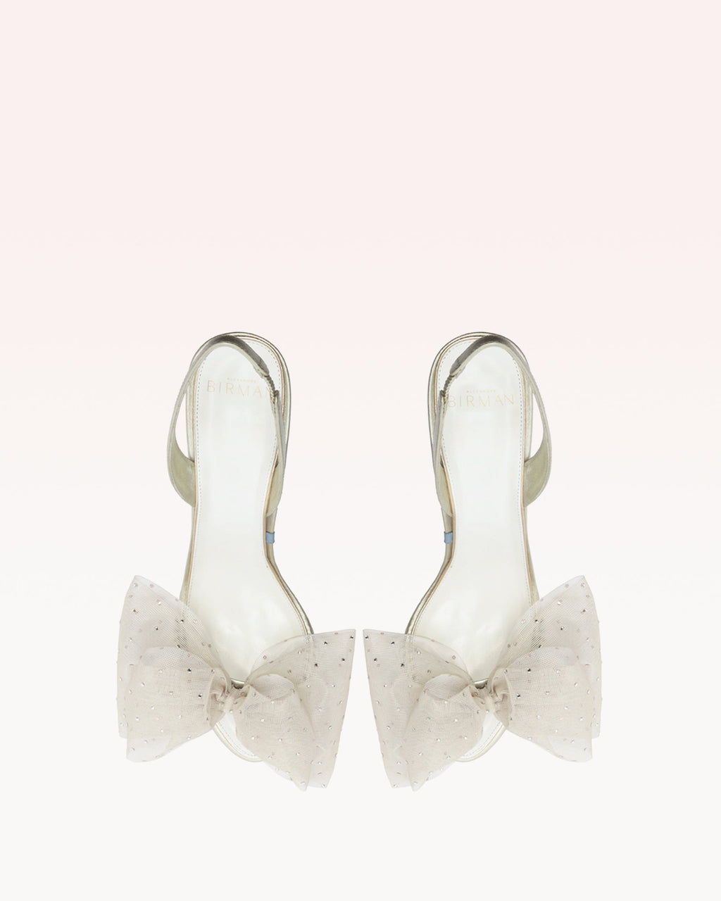 Isabelle Crystals Bridal 85 Brut