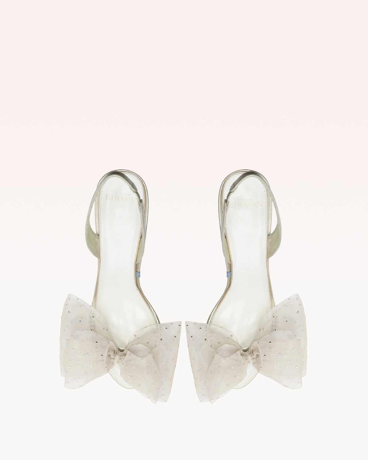 Isabelle Crystals Bridal 85 Brut