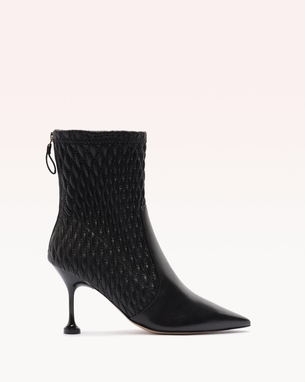 Ashley 85 Black