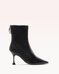 Ashley 85 Black