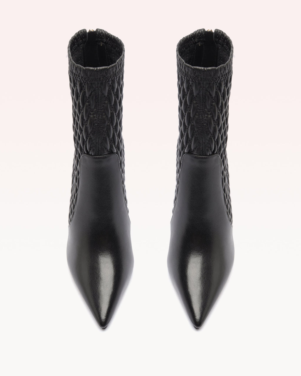 Ashley 85 Black