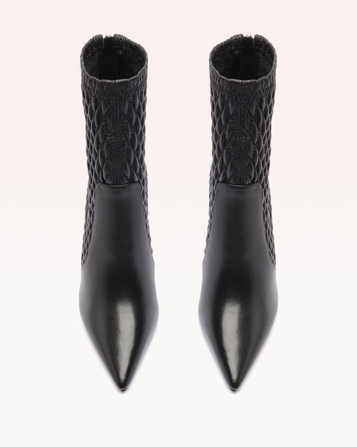 Ashley 85 Black