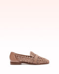 Jane Tresse Loafer Roma