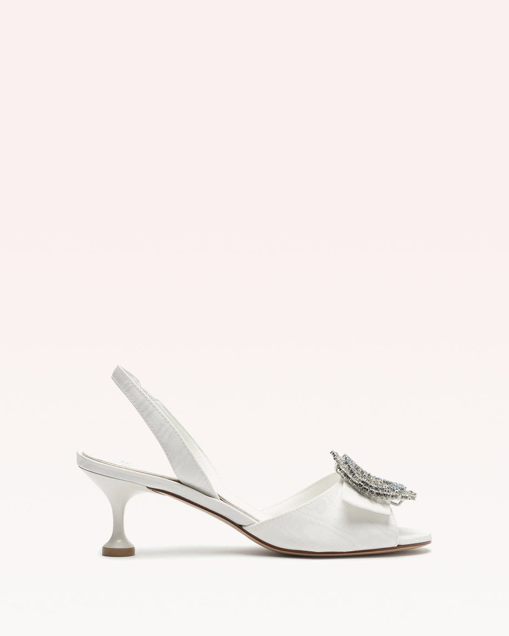 Easy Madelina 60 Ivory