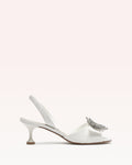 Easy Madelina 60 Ivory