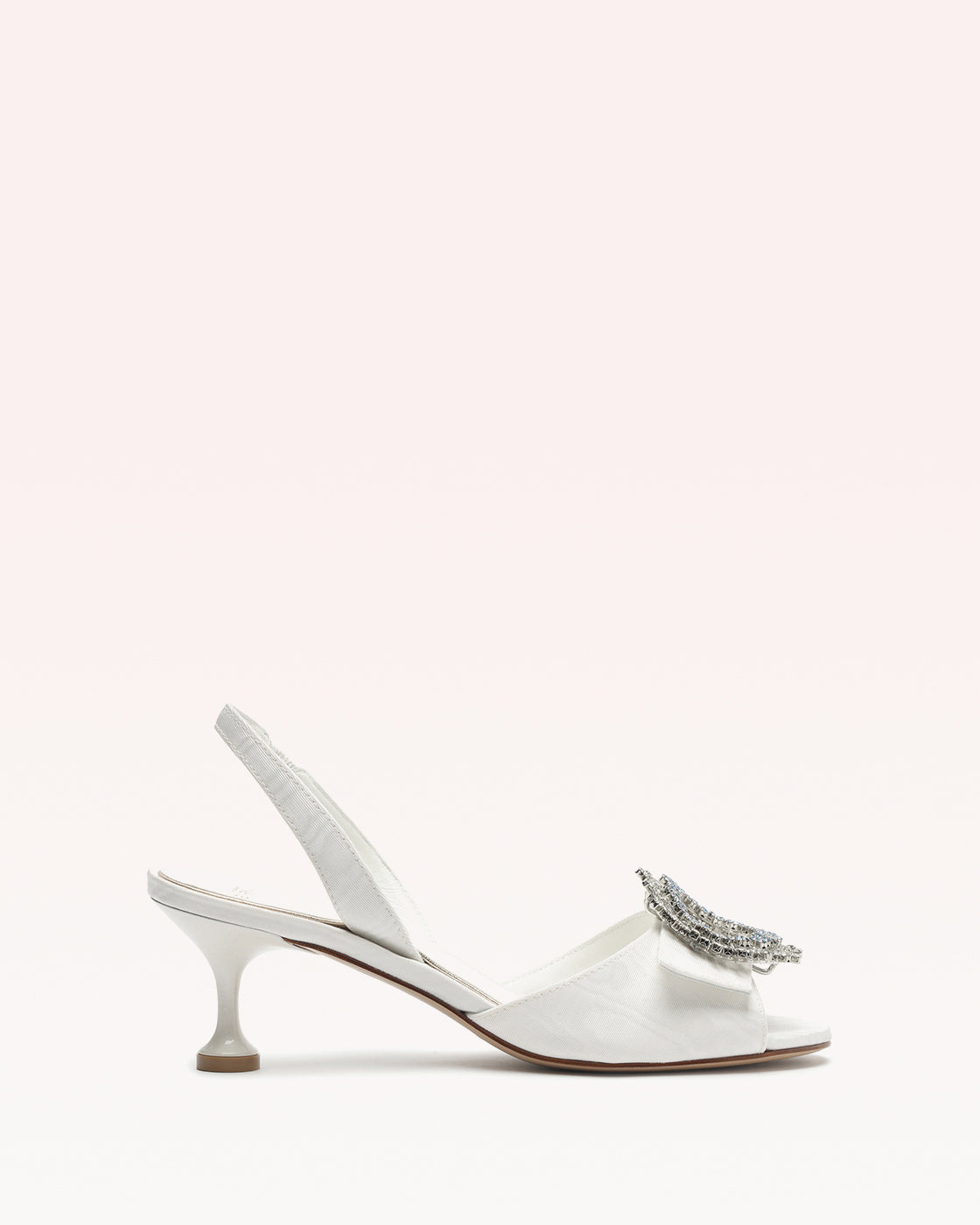 Easy Madelina 60 Ivory