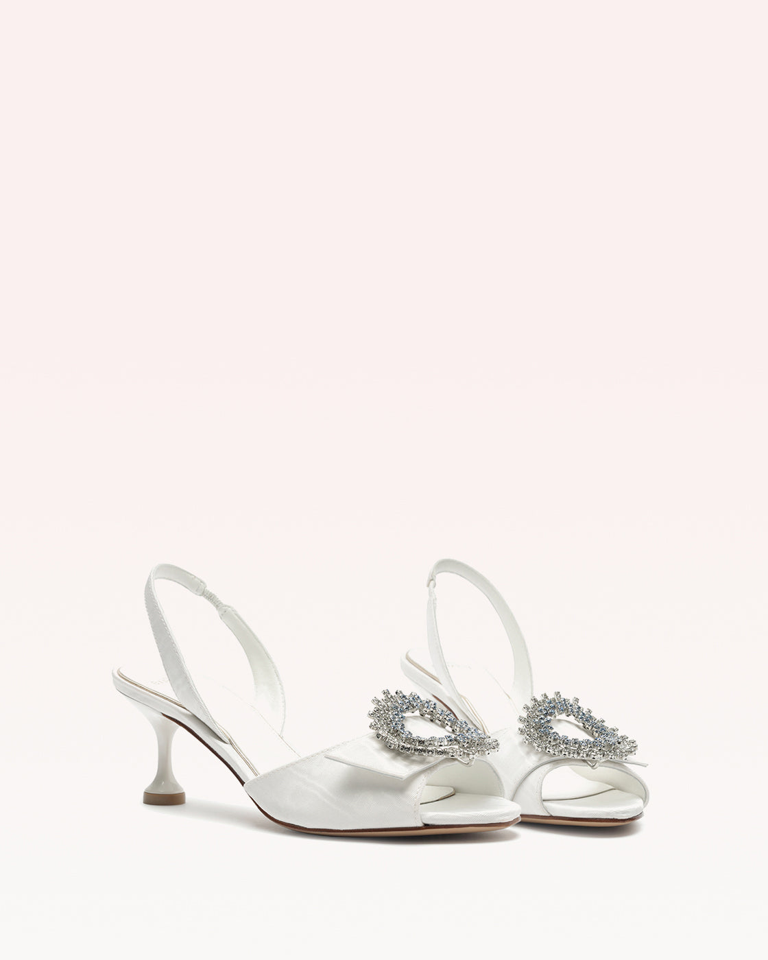 Easy Madelina 60 Ivory