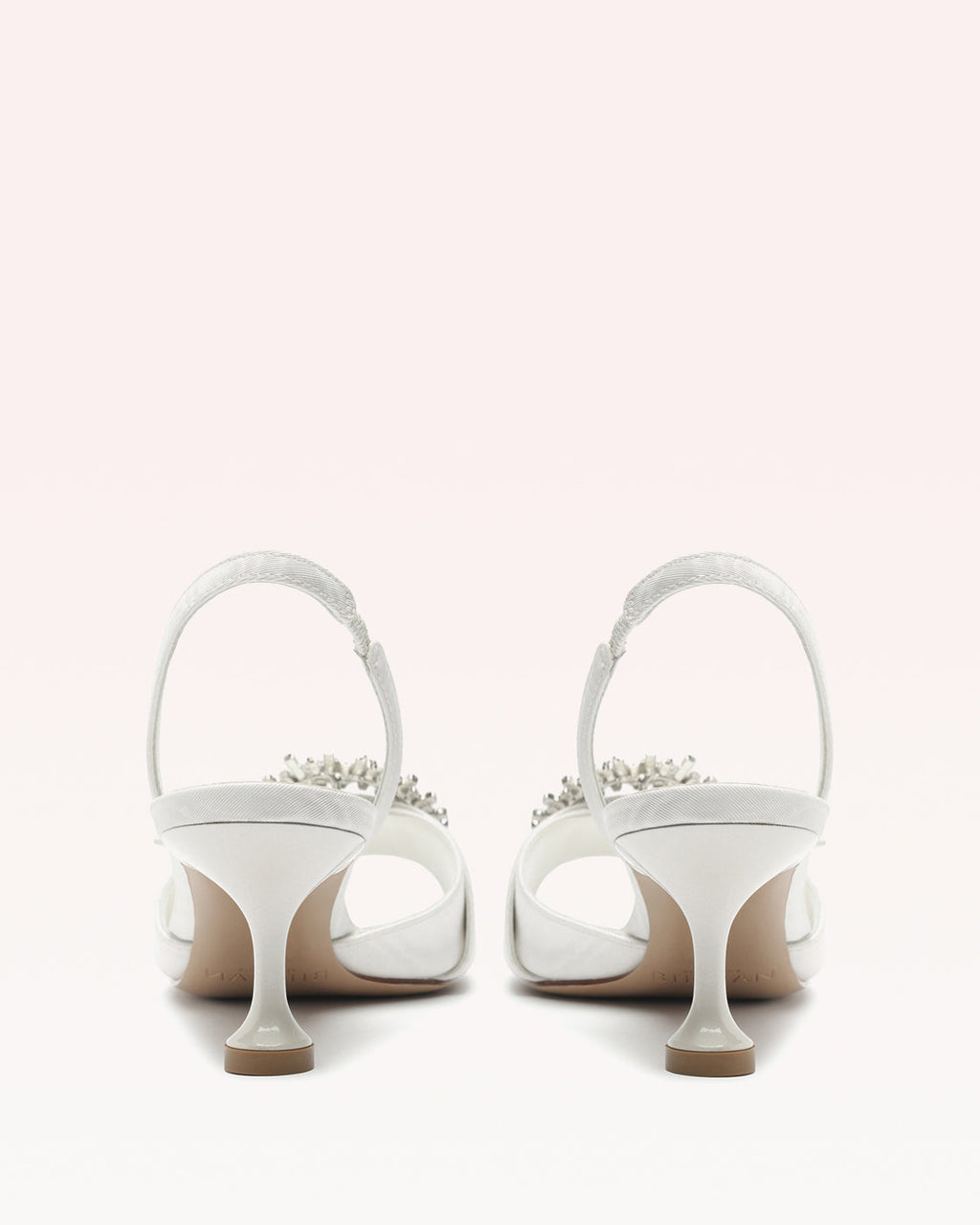 Easy Madelina 60 Ivory
