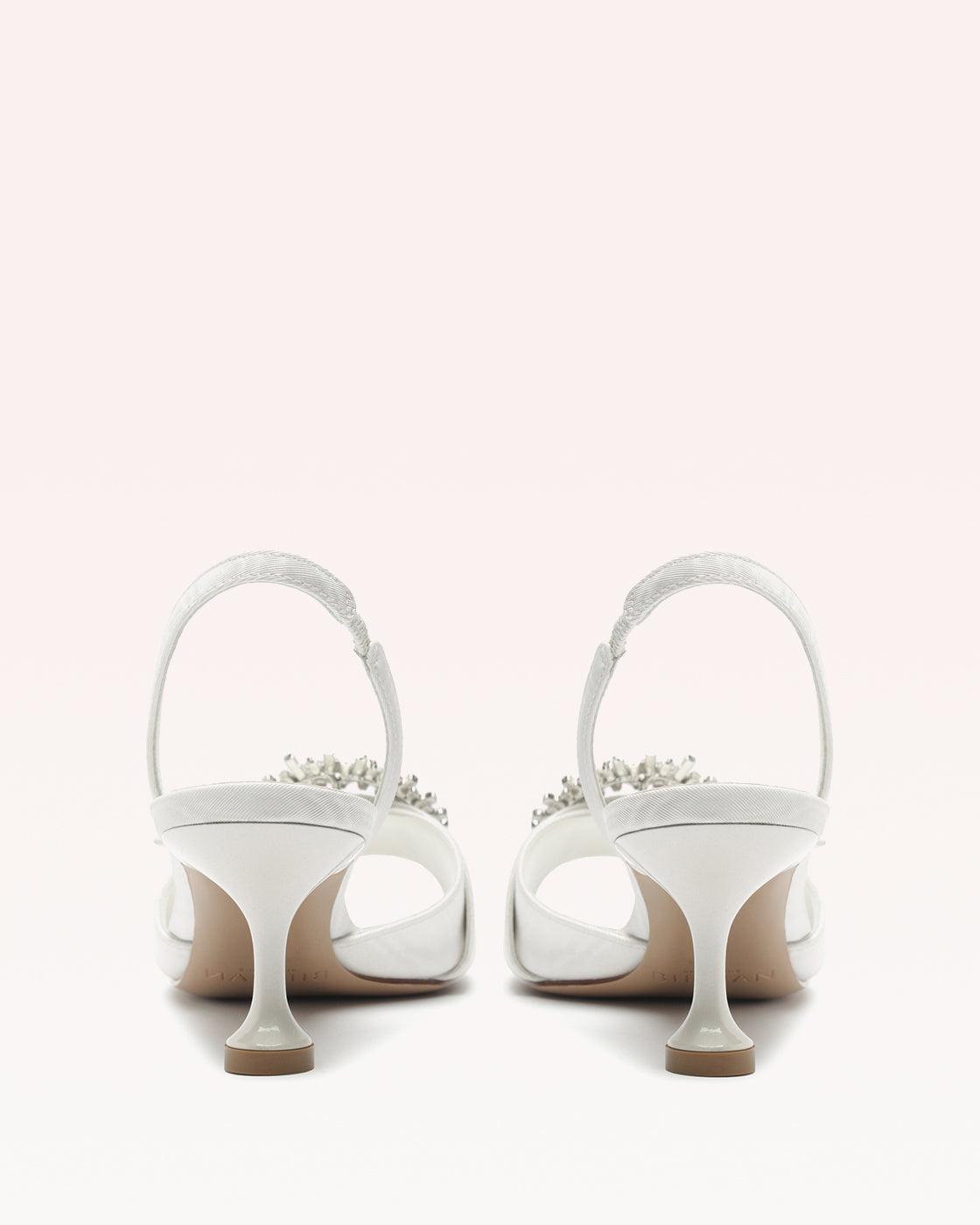 Easy Madelina 60 Ivory