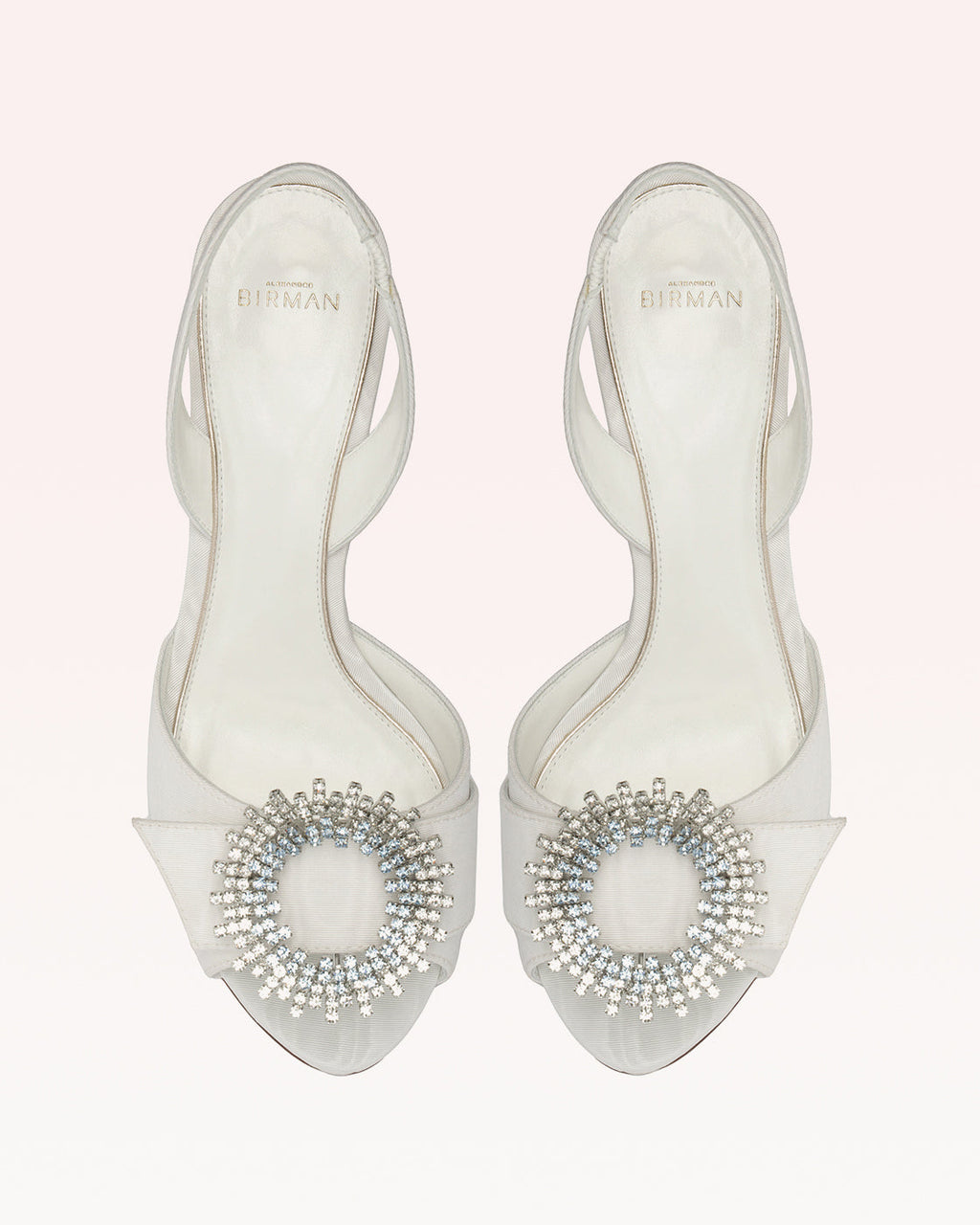 Easy Madelina 60 Ivory