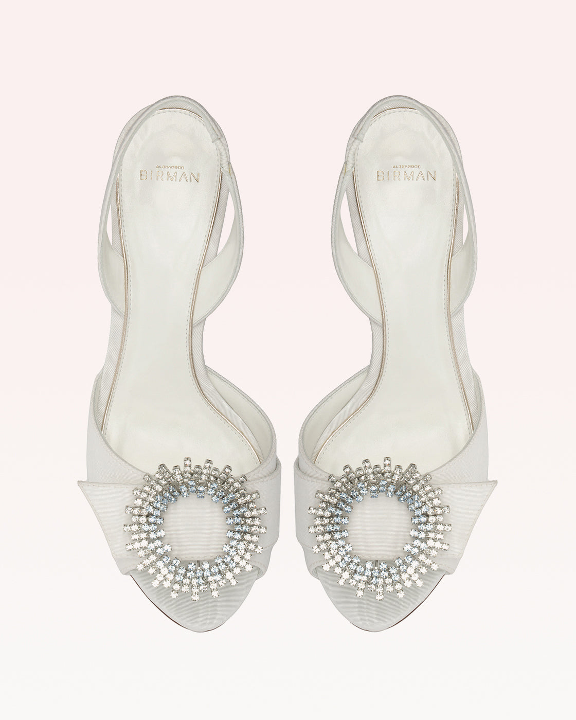 Easy Madelina 60 Ivory