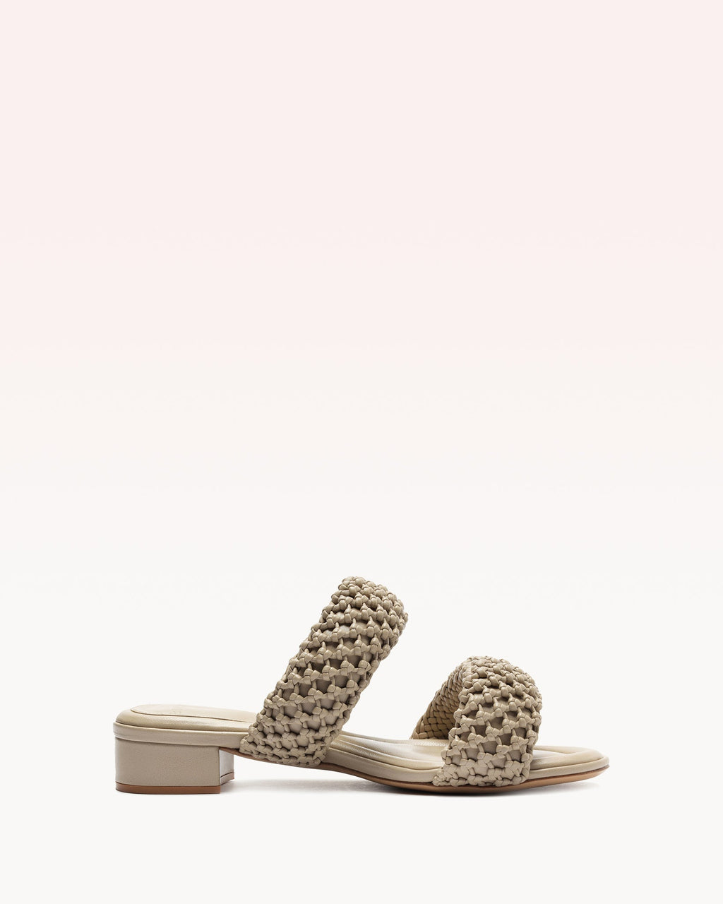 Lilla Woven 30