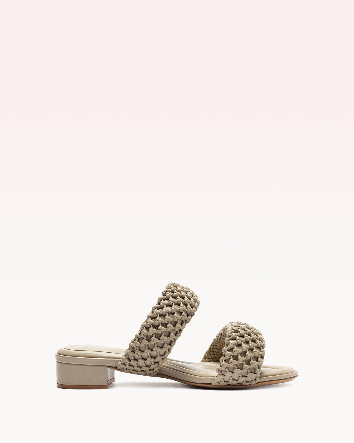 Lilla Woven 30