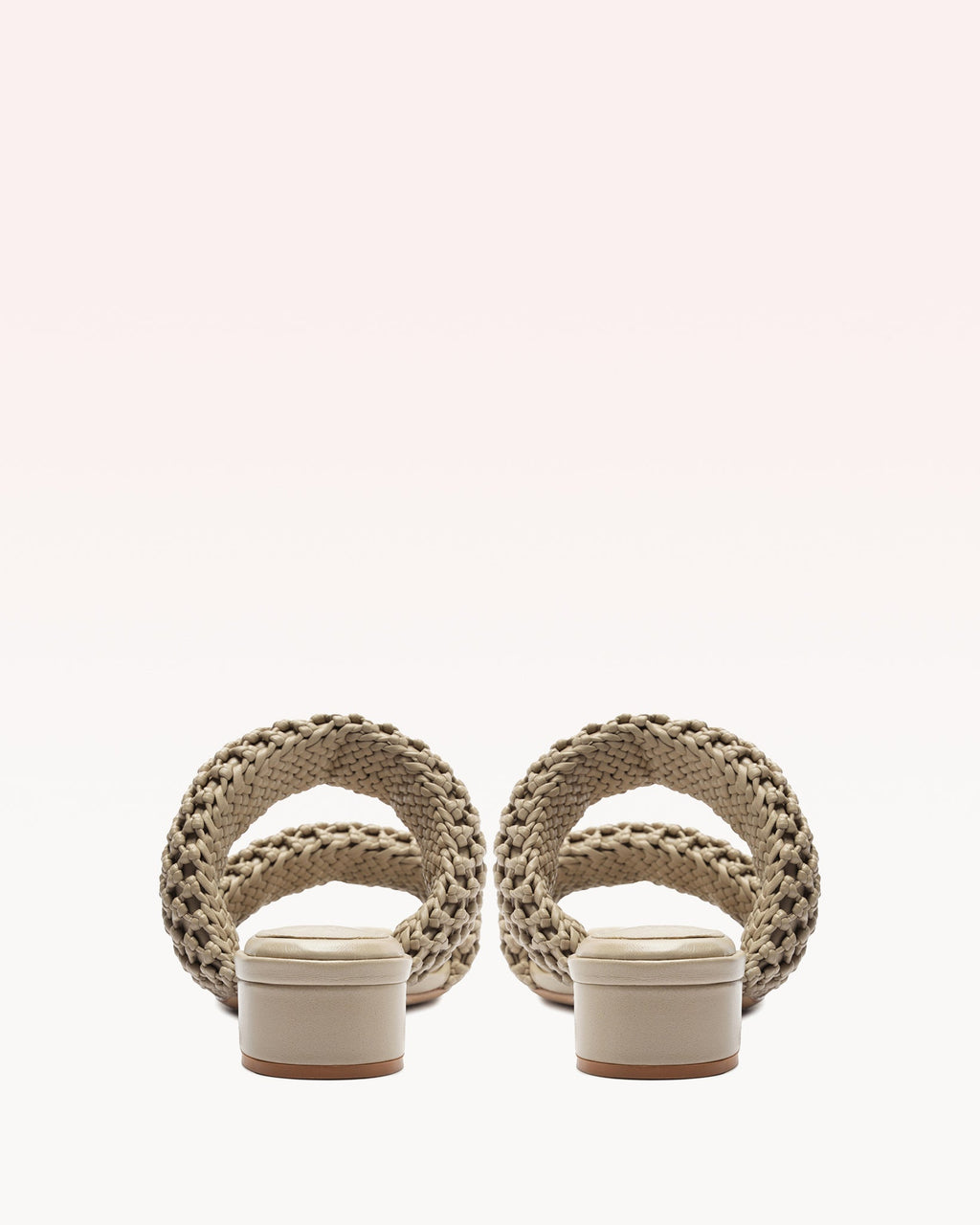 Lilla Woven 30