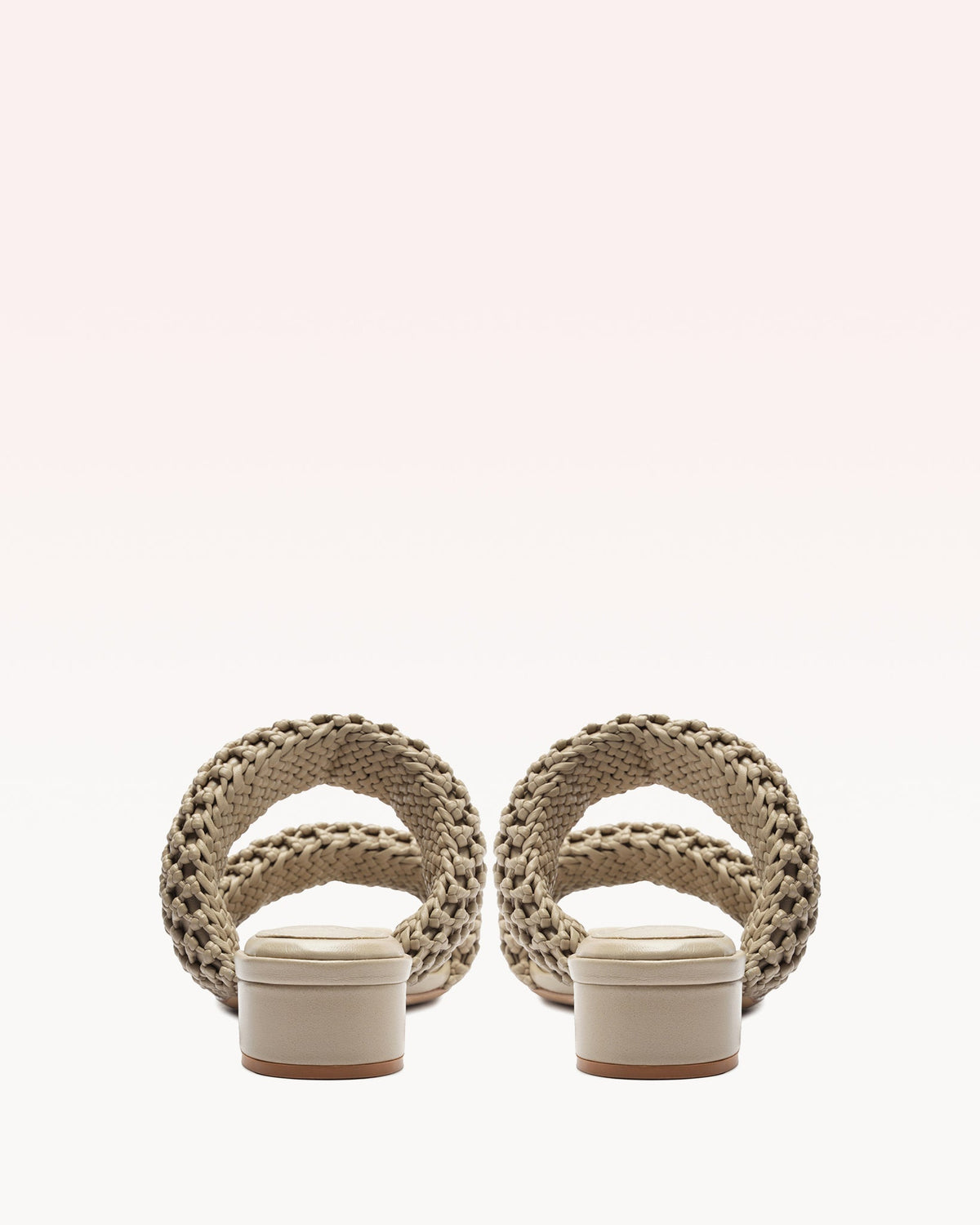 Lilla Woven 30